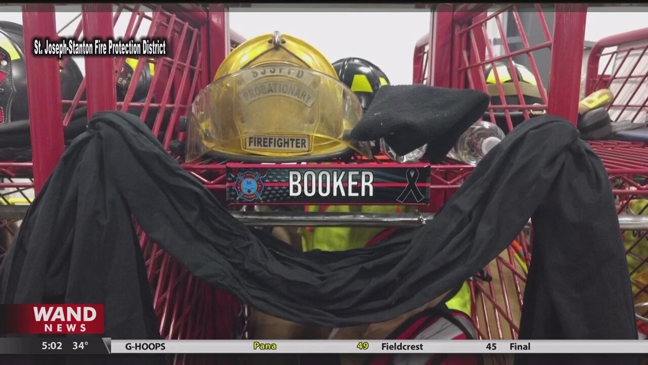 Funeral arrangements for fallen tow truck operator released